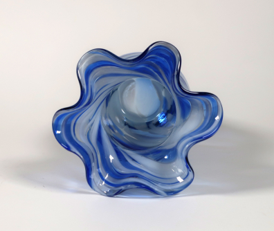 lot picture